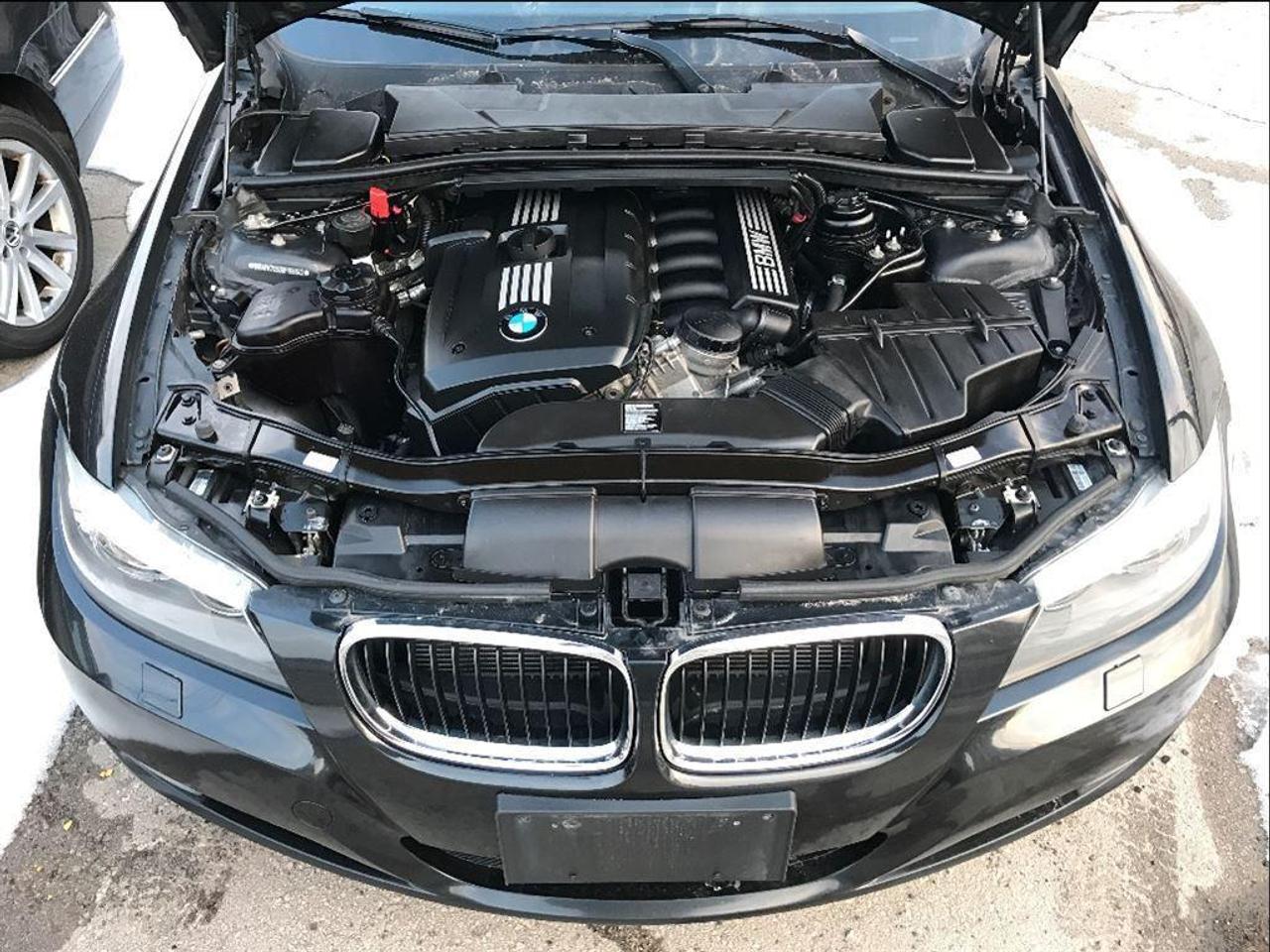671391.11837742