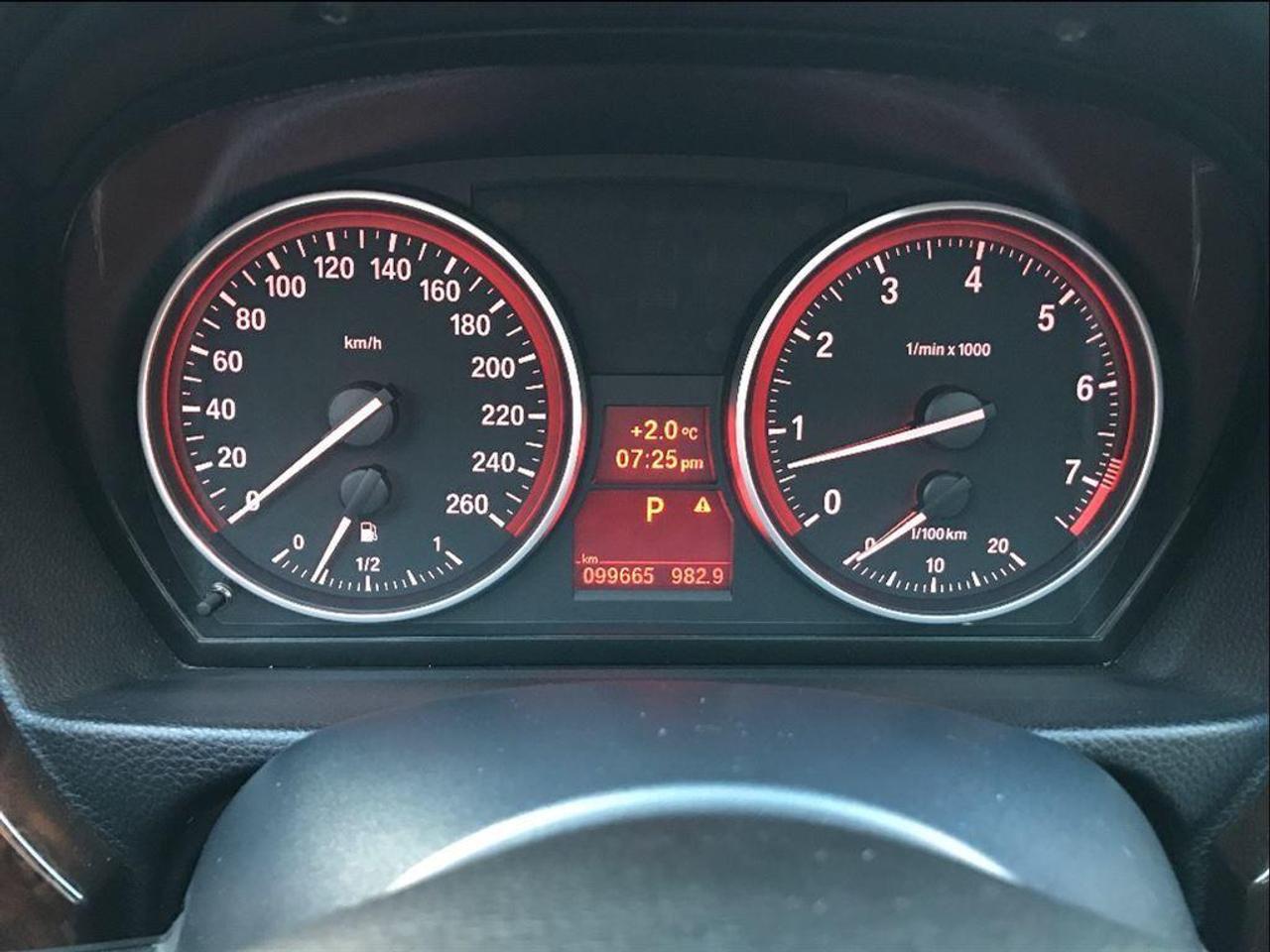 671391.11837751