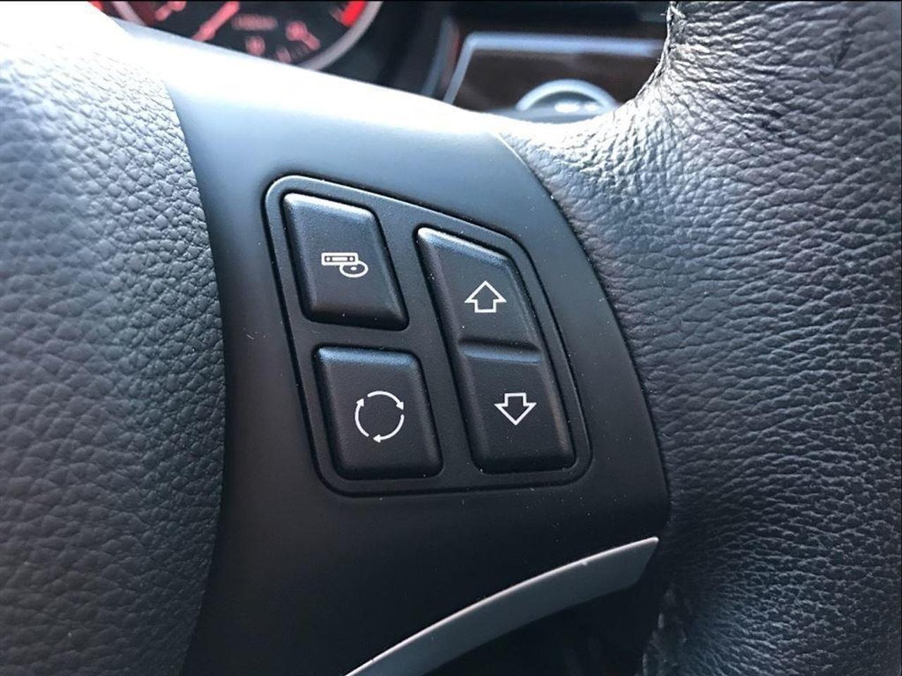 671391.11837753