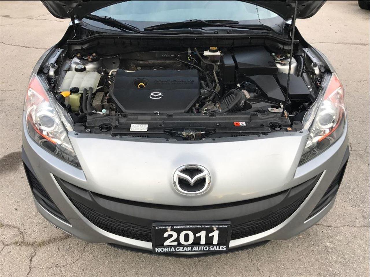 671392.11837766