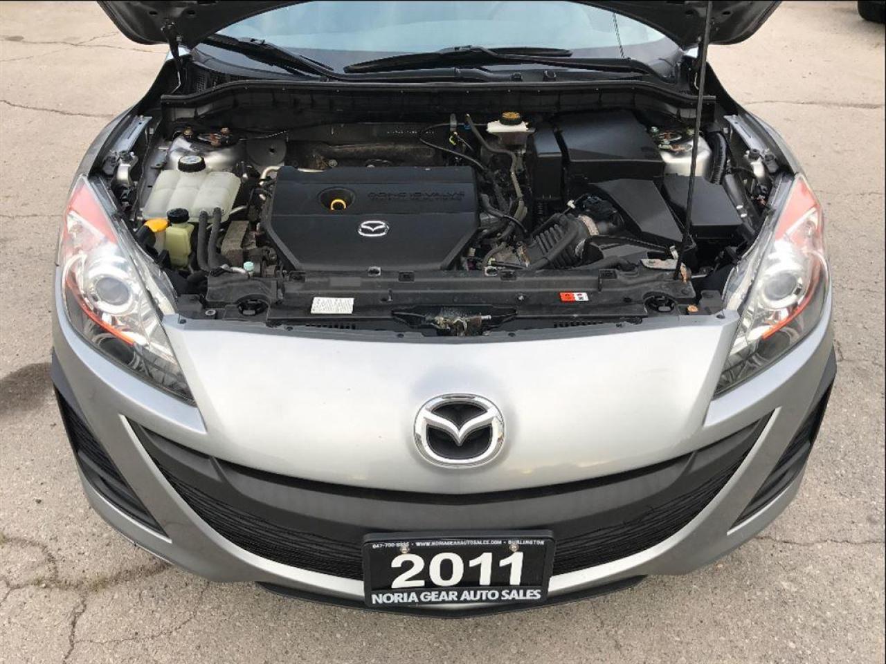 671392