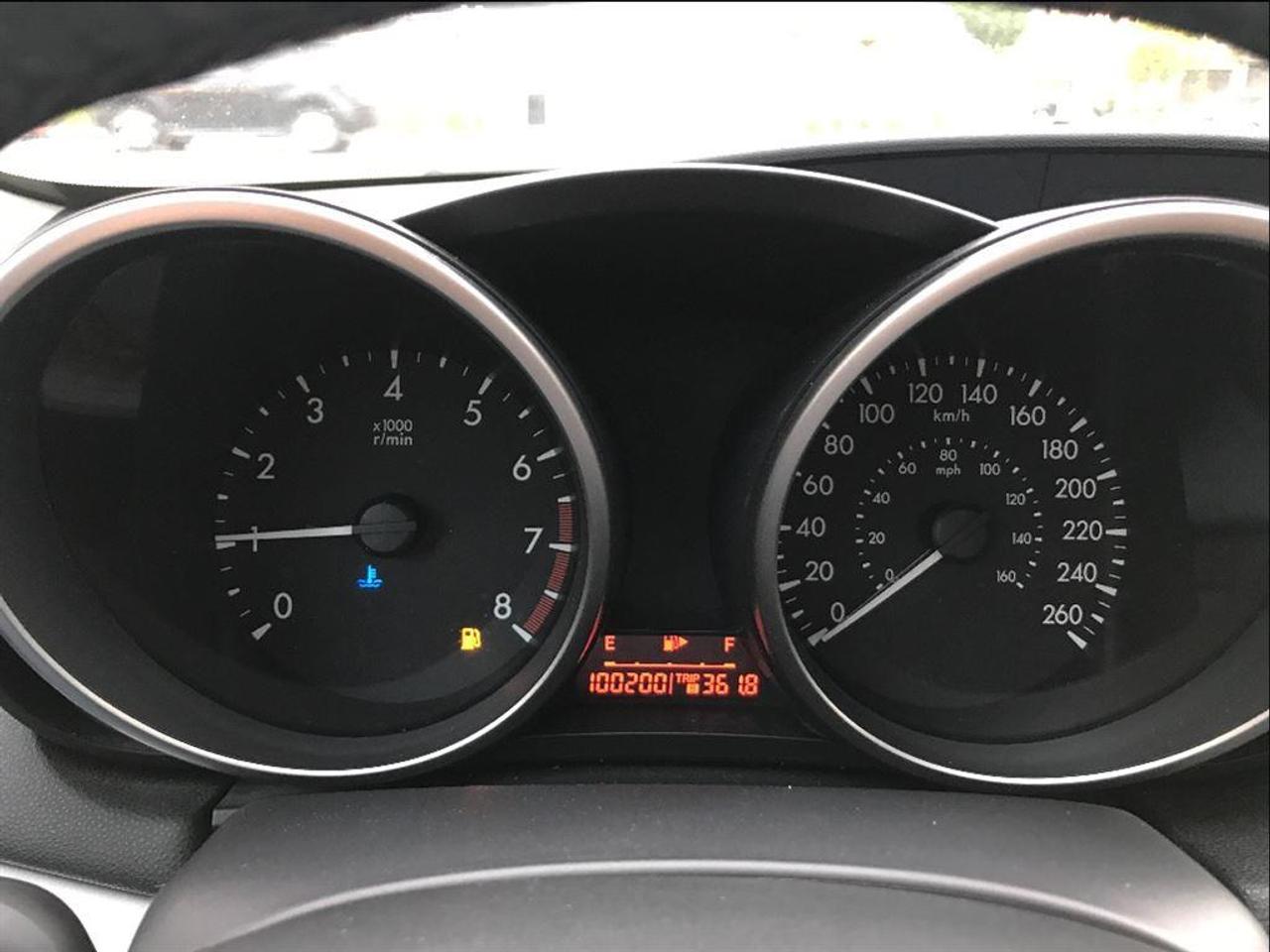 671392.11837777