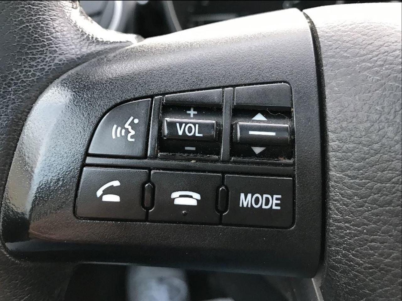 671392.11837778