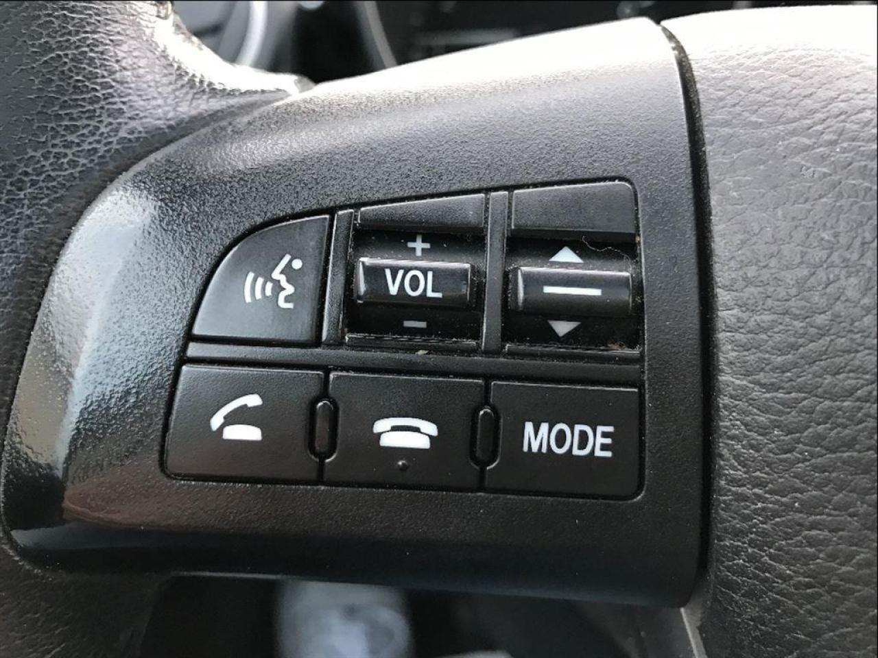 671392