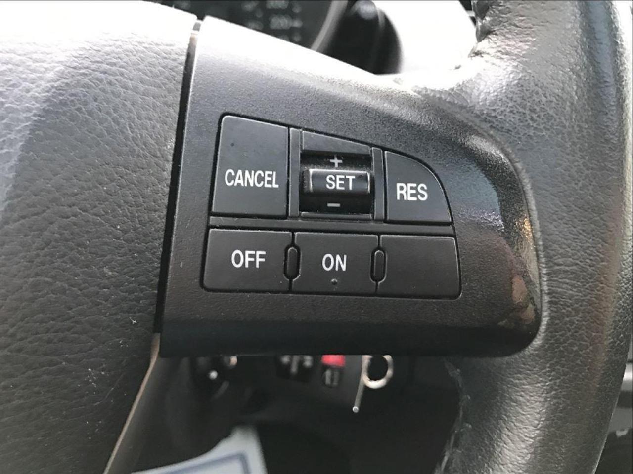 671392