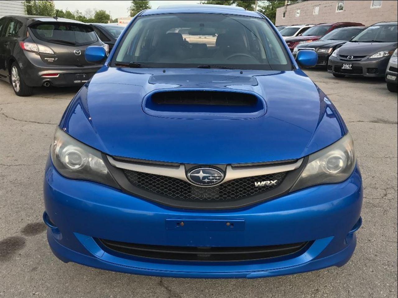 671393