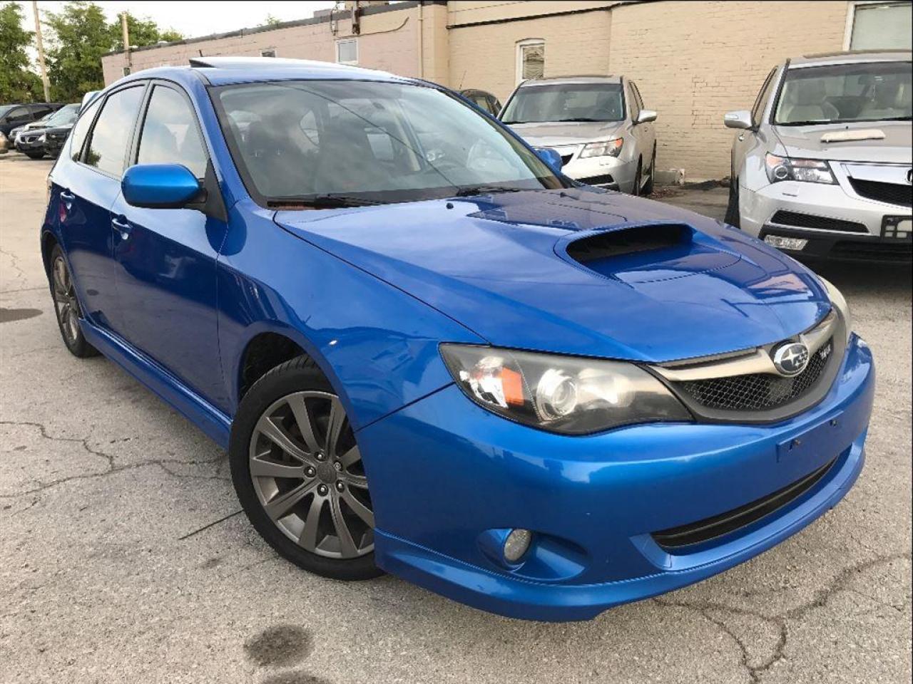 671393