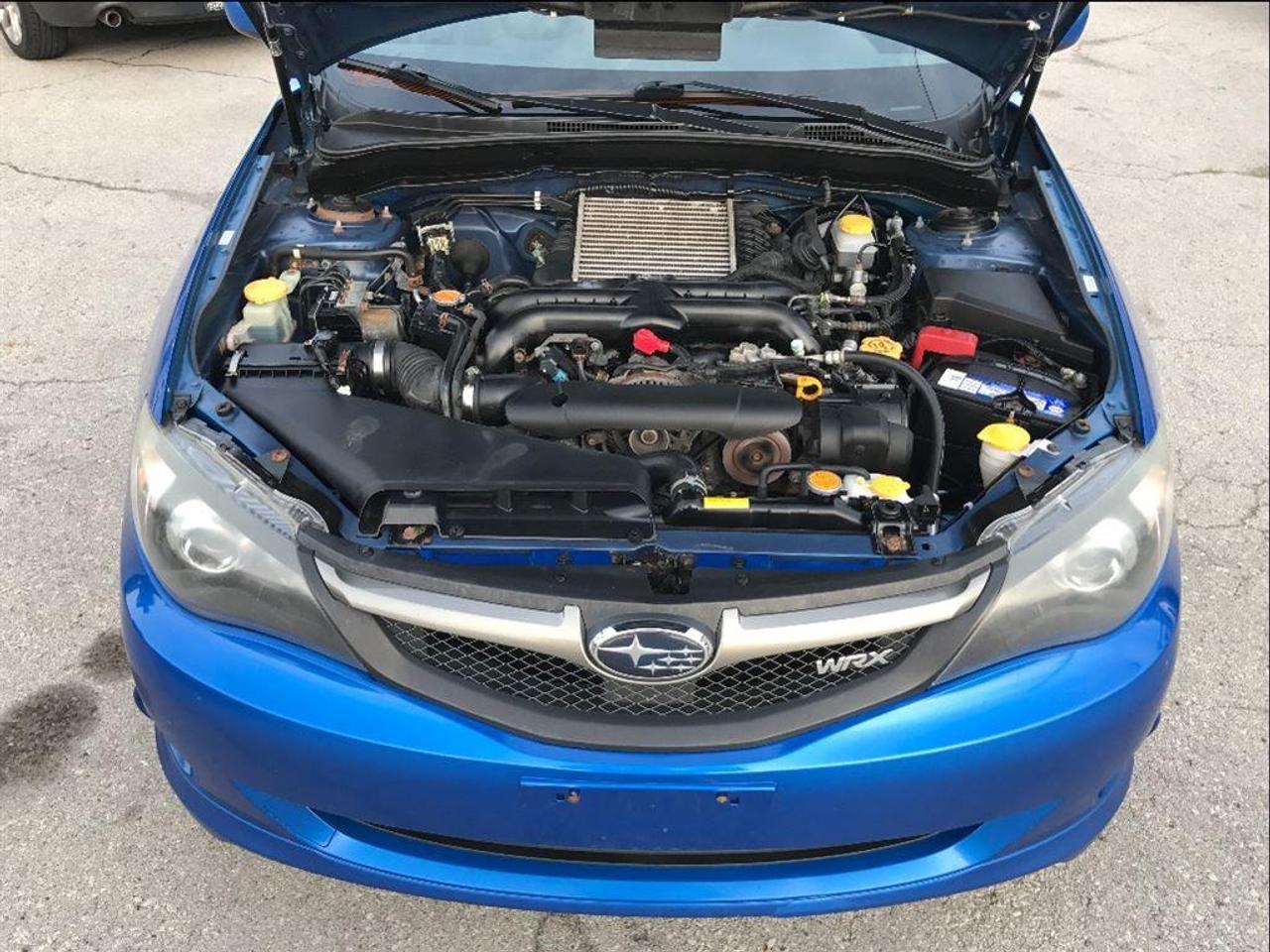 671393.11837789