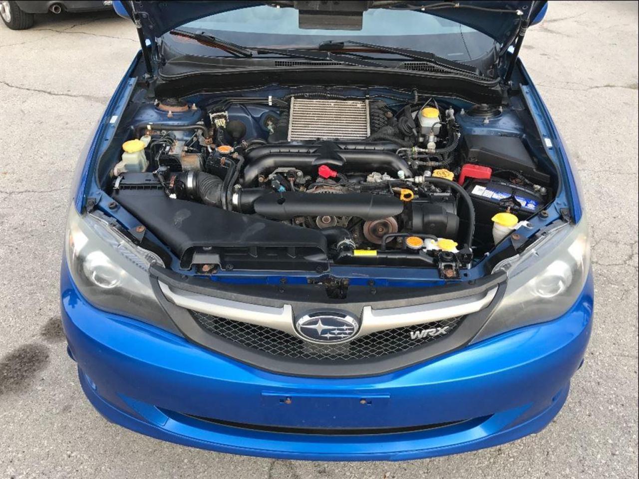 671393