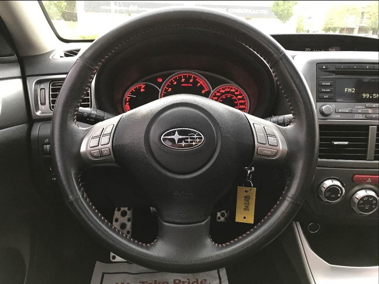 671393.11837801