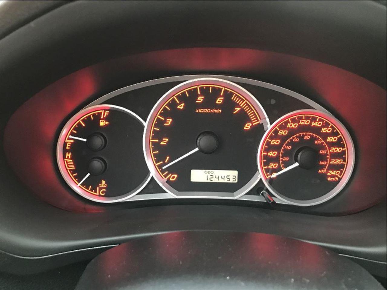 671393
