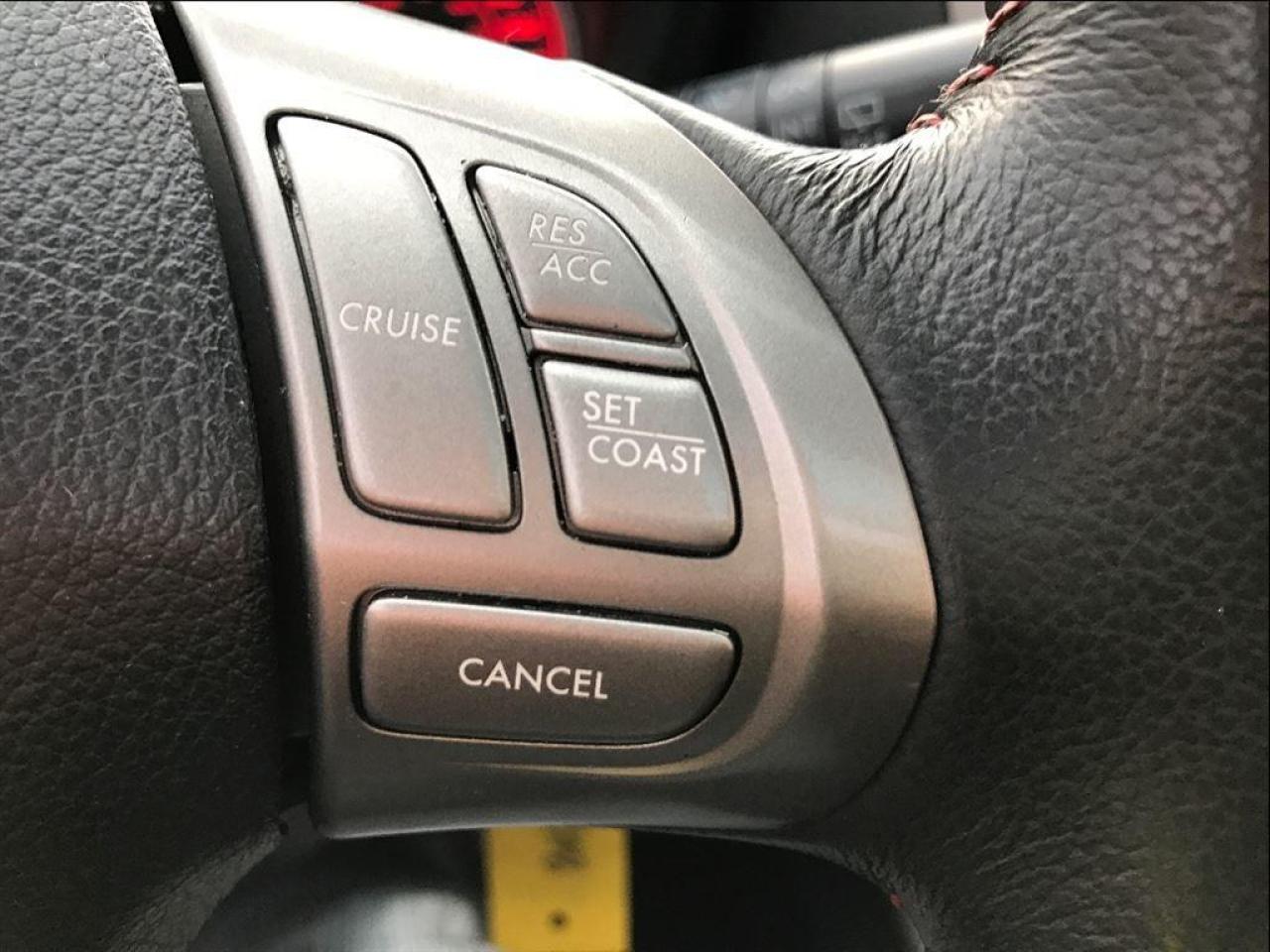 671393