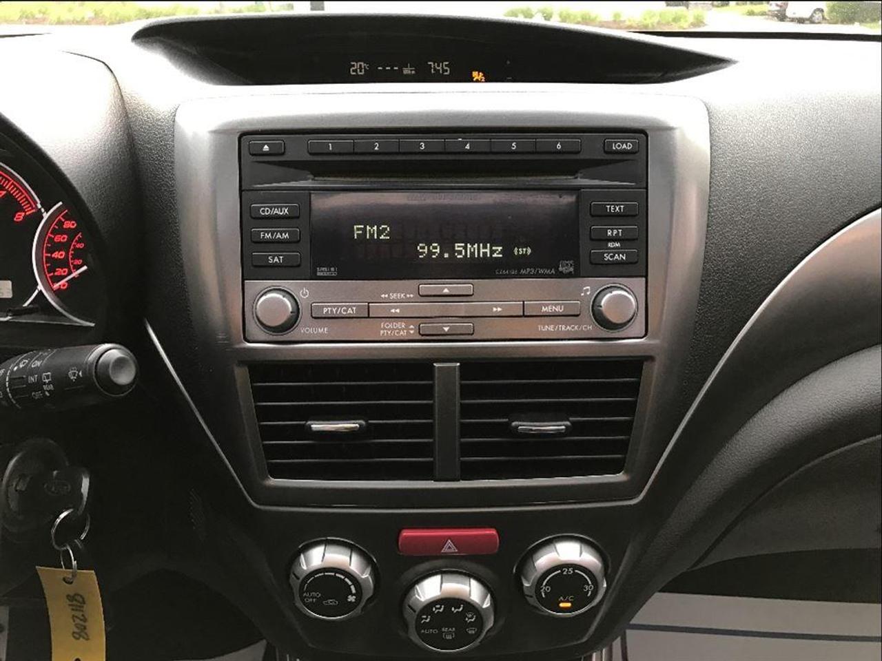 671393.11837805