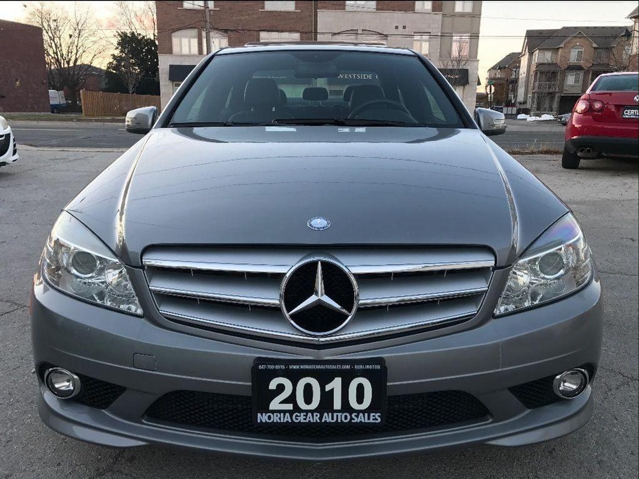 671394.11837807