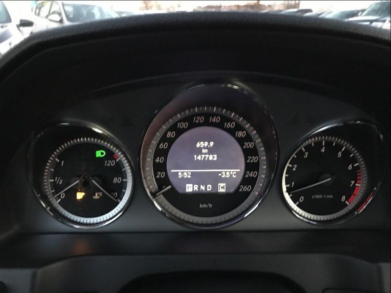 671394