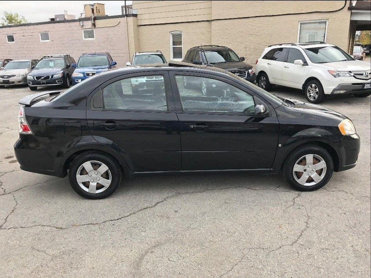 671395.11837820