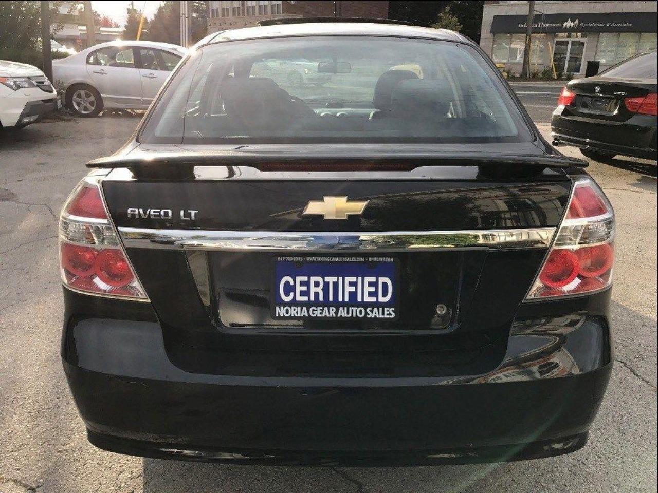 671395