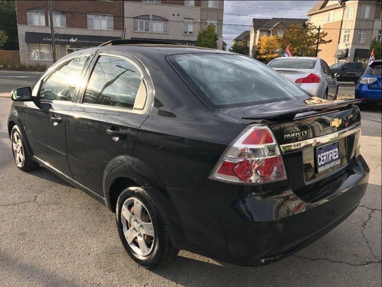 671395