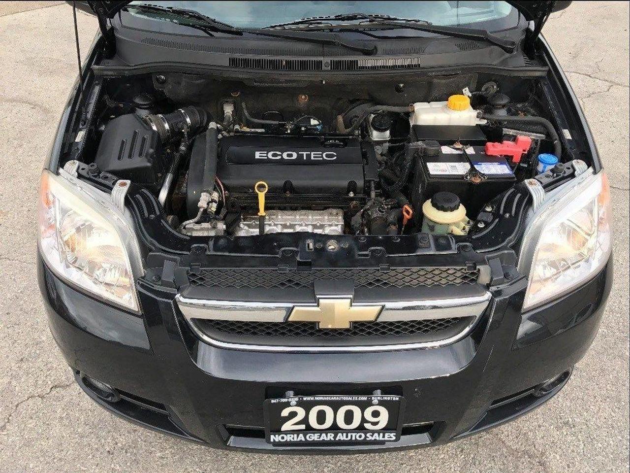 671395.11837823