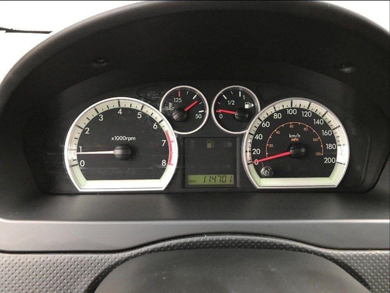 671395.11837829
