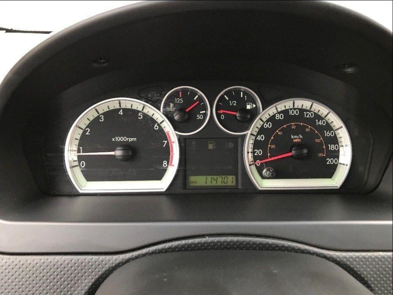 671395