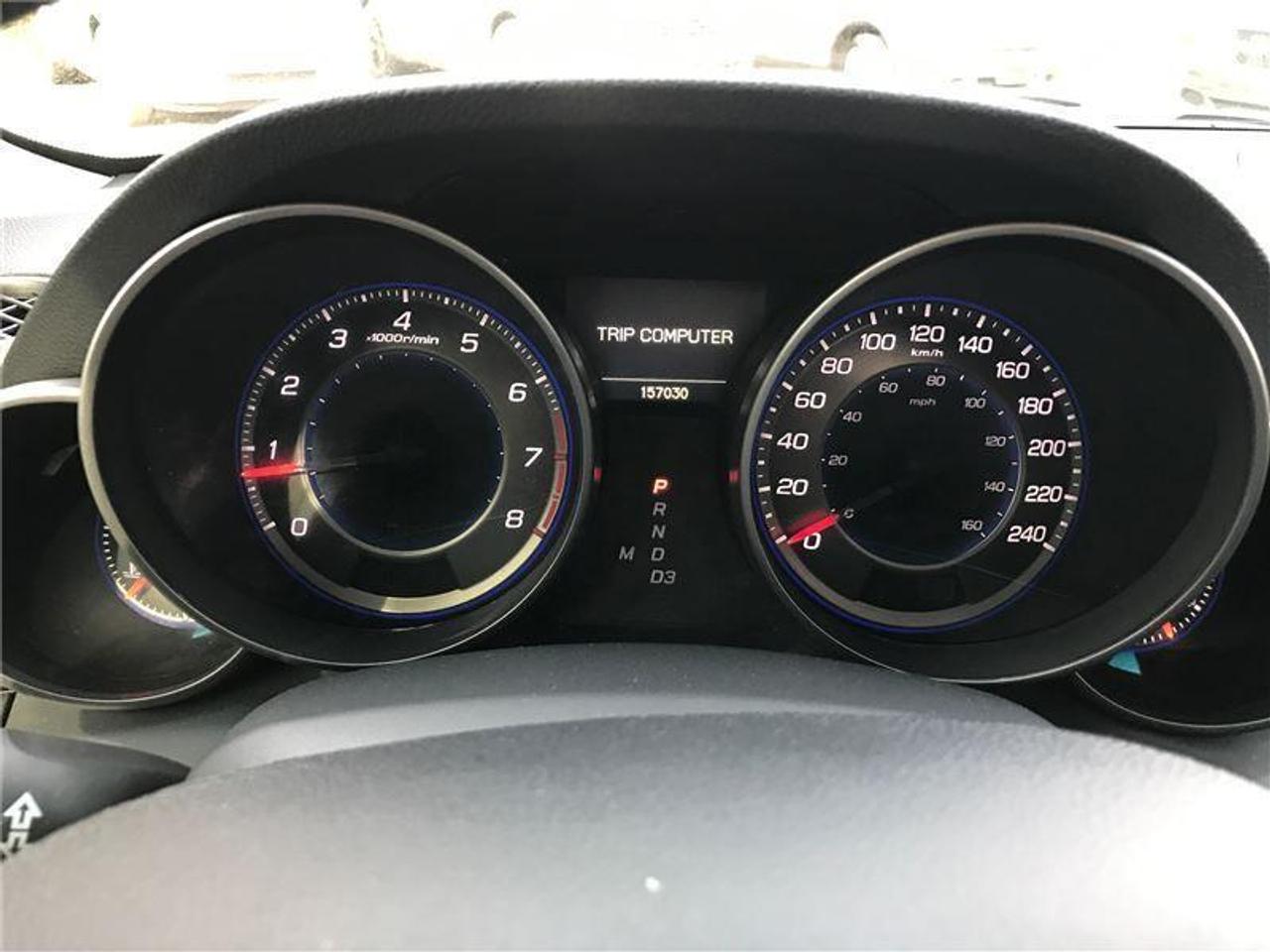 671396.11837840
