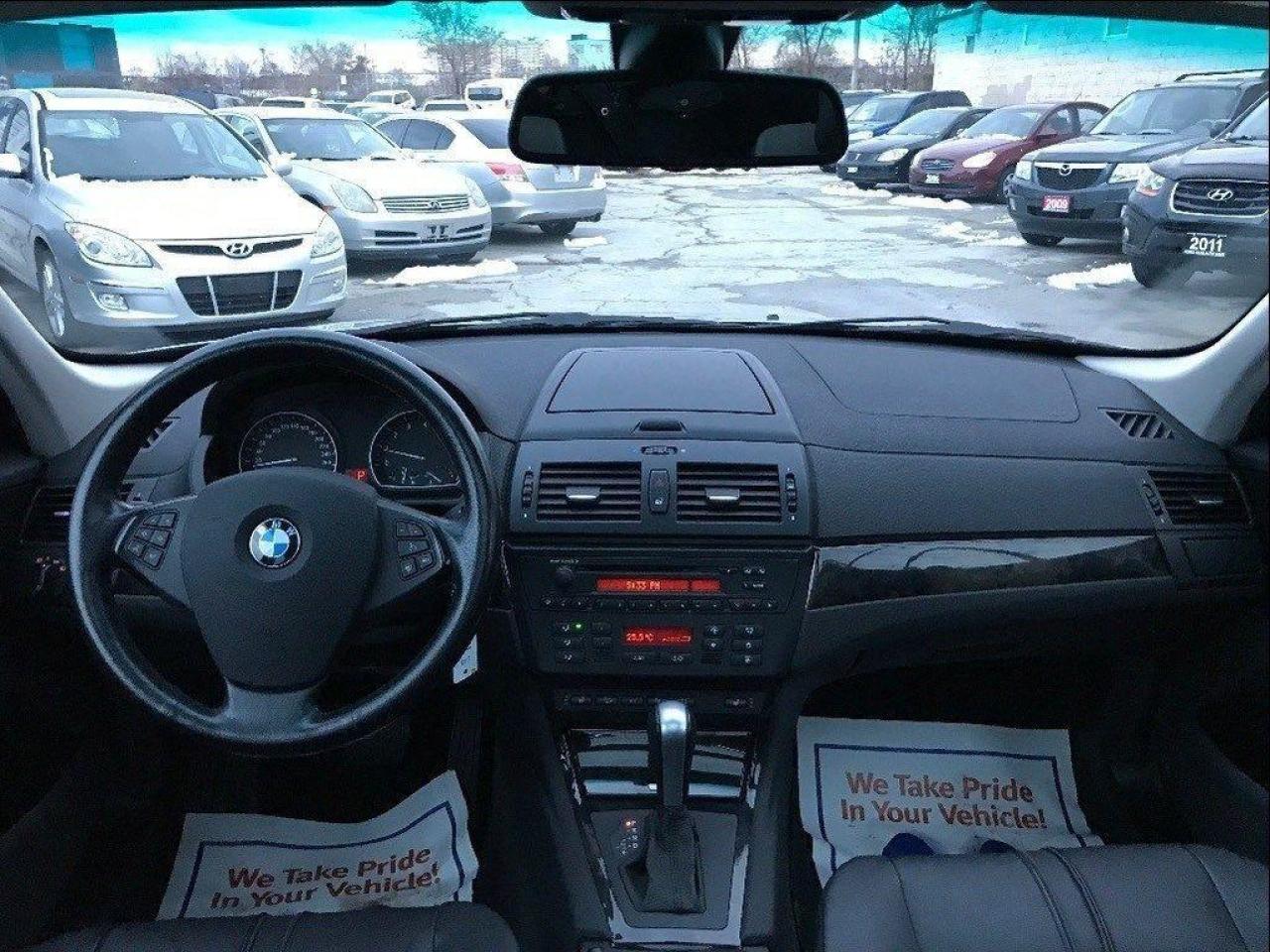 671398
