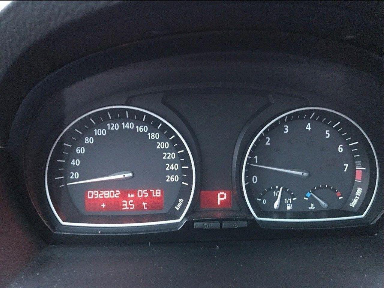 671398.11837863