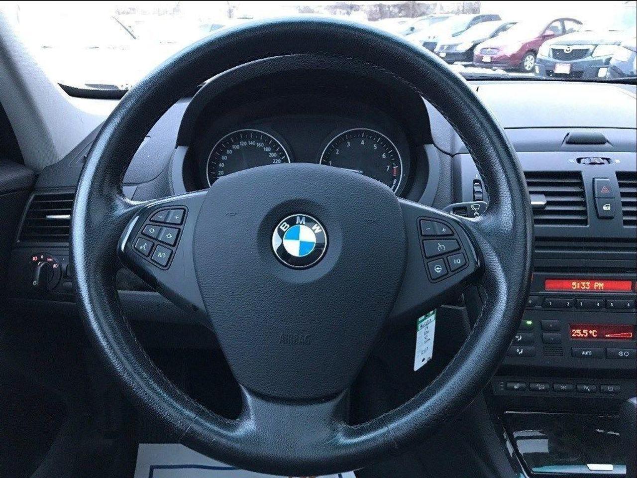 671398.11837864