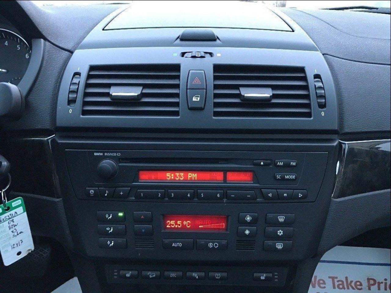 671398