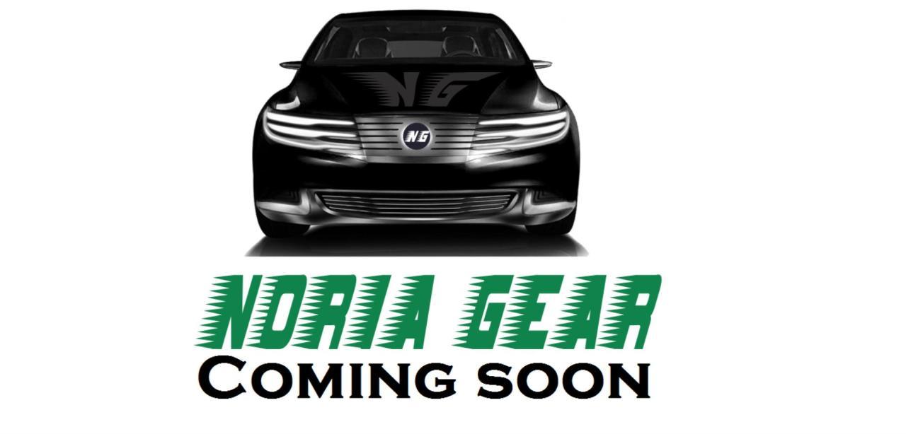 Used 2011 Honda Odyssey Touring|Navi|Leather|Sunroof|DVD|Camera|Blind spot for sale in Burlington, ON
