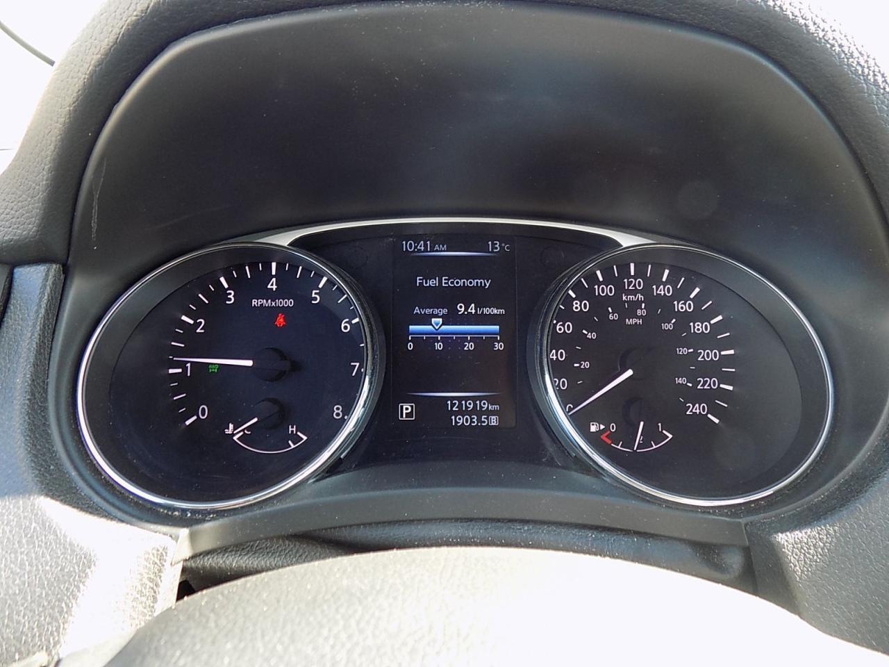 671400