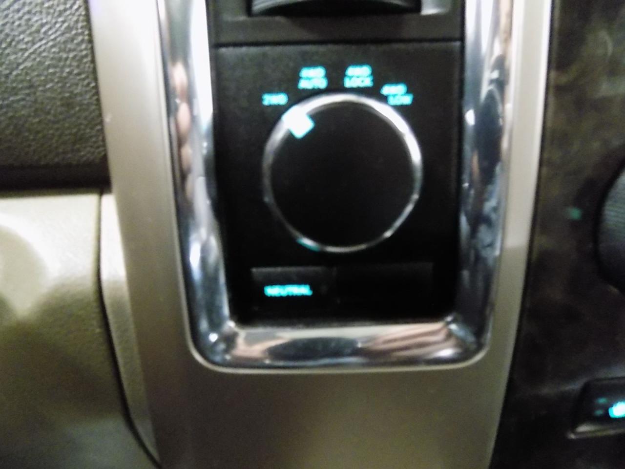 671401.11837888
