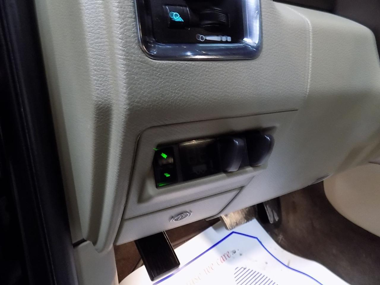 671401.11837890