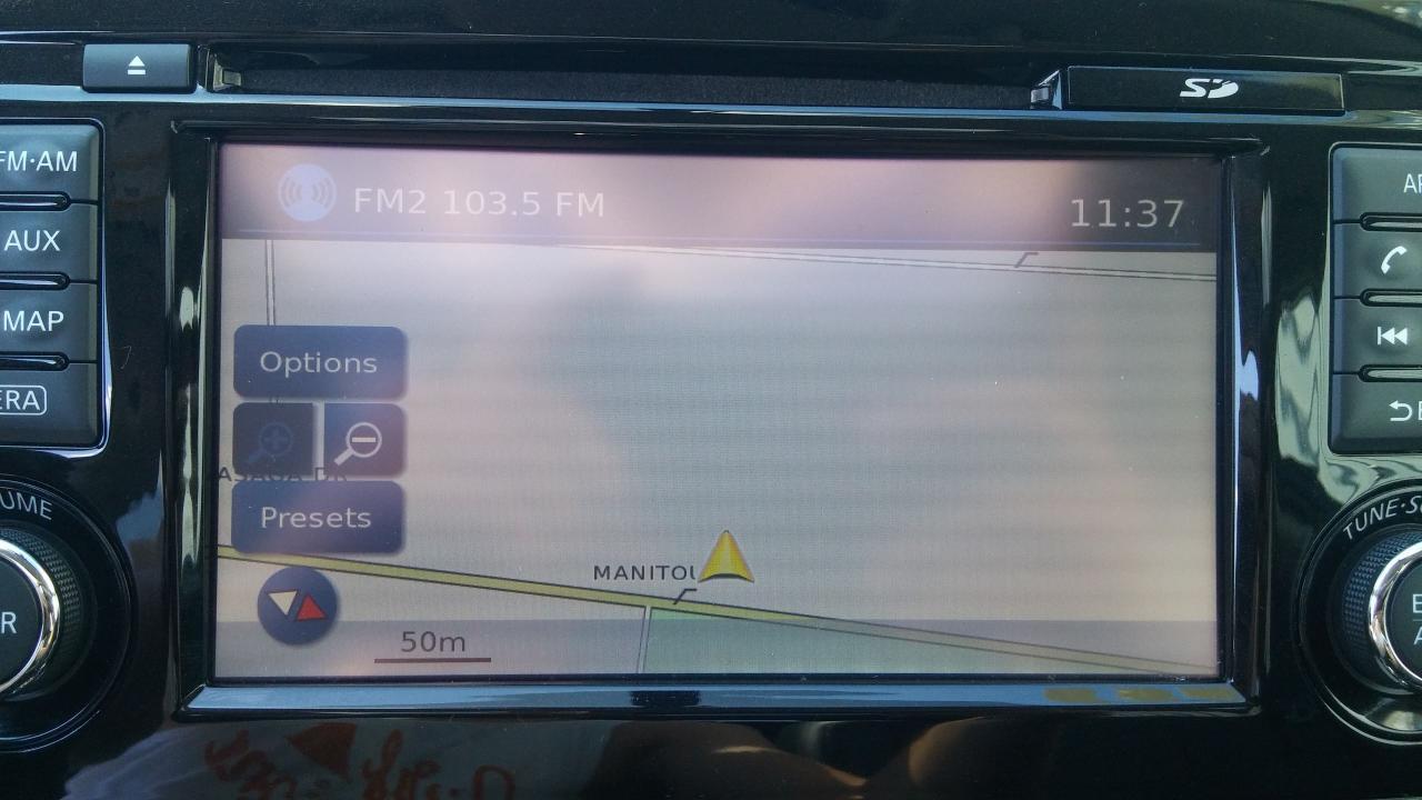 671418.11838019