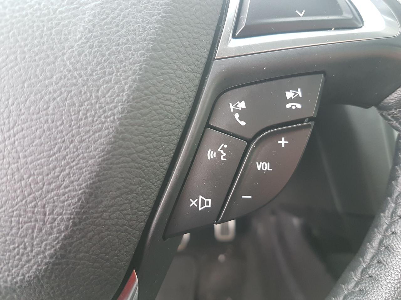 671420.11838059