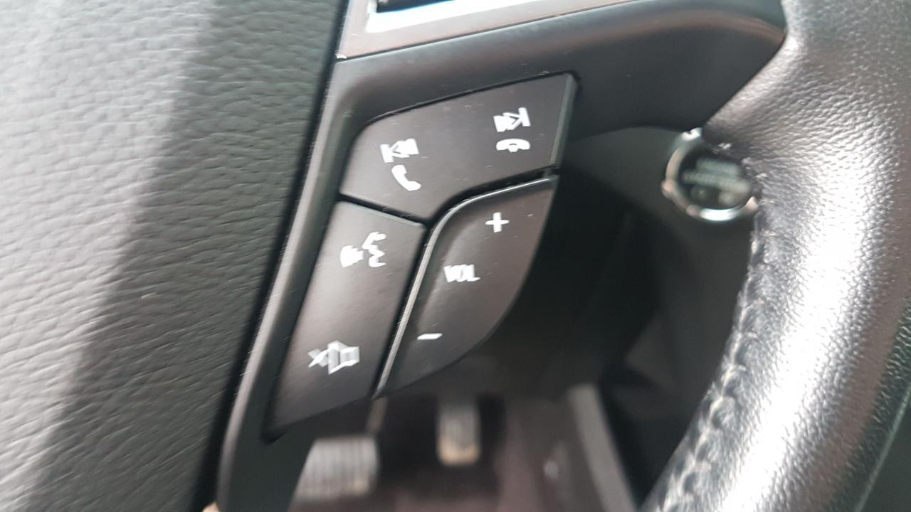 671421.11838080