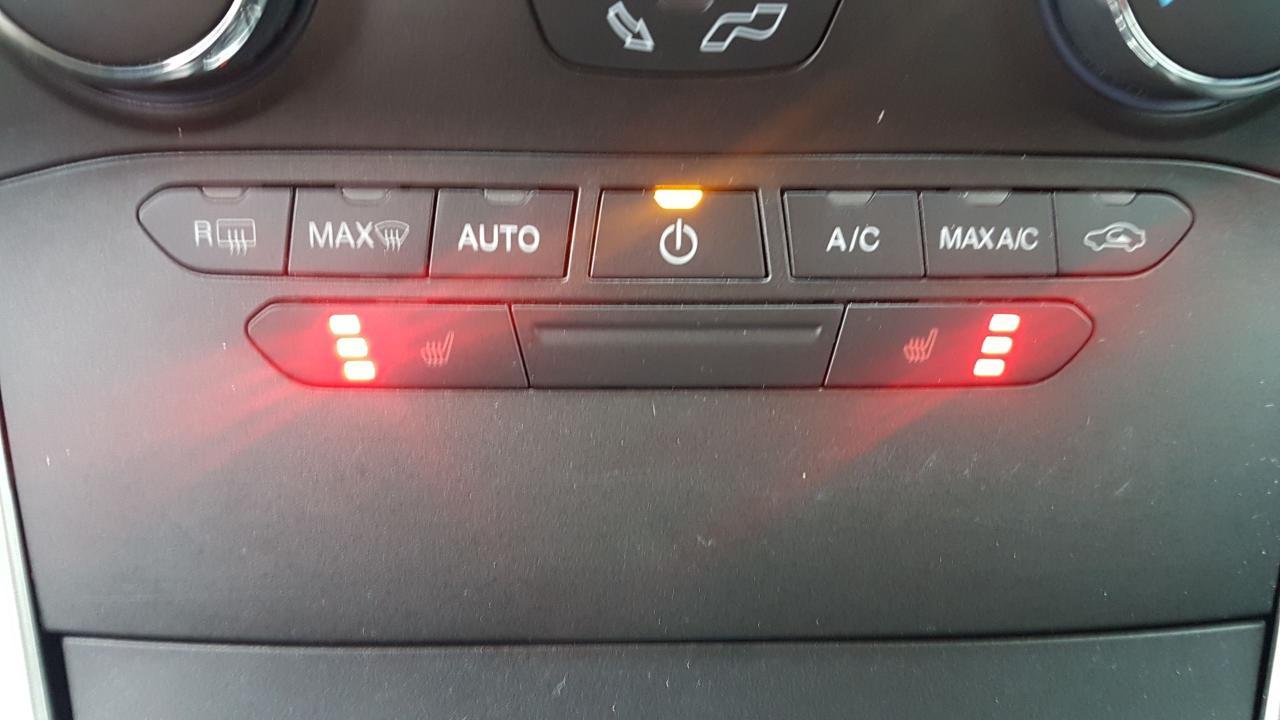 671421.11838081