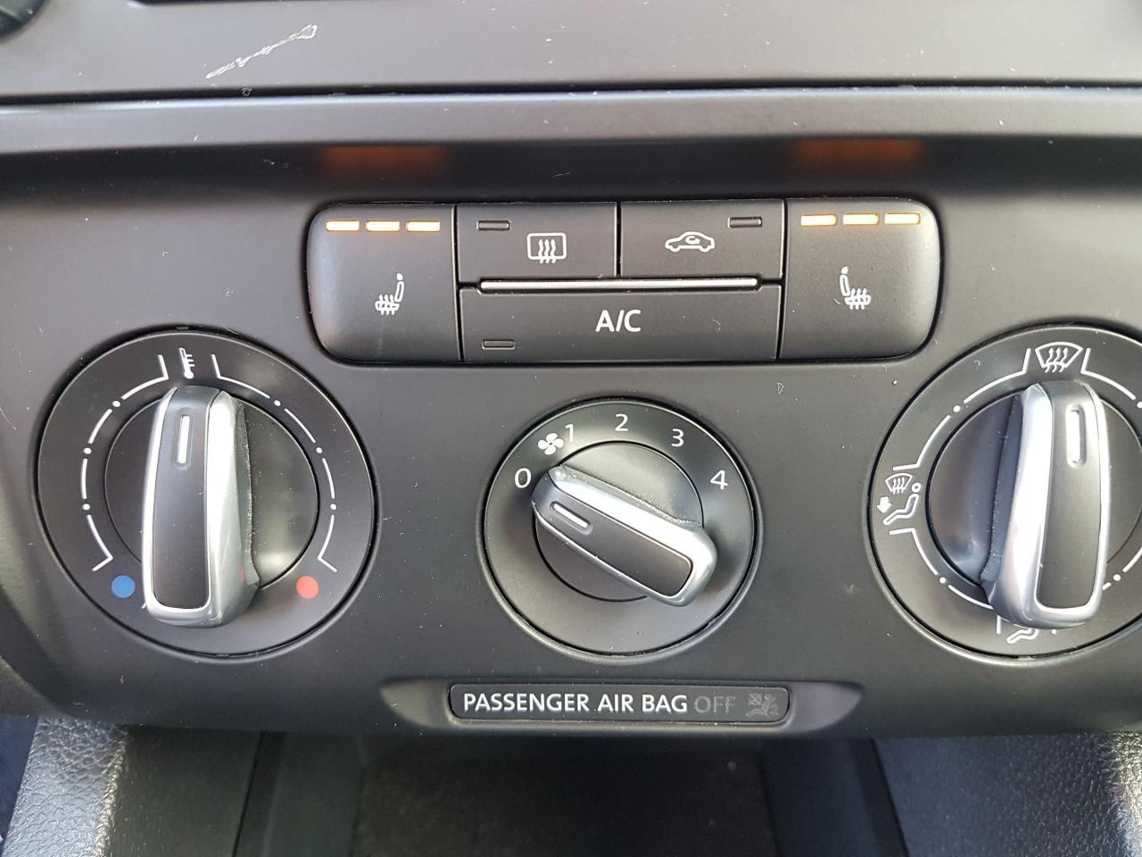 671427.11838189