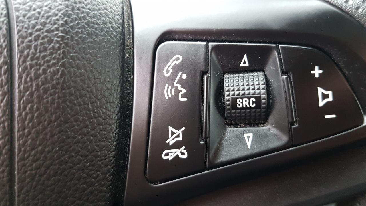 671428.11838207