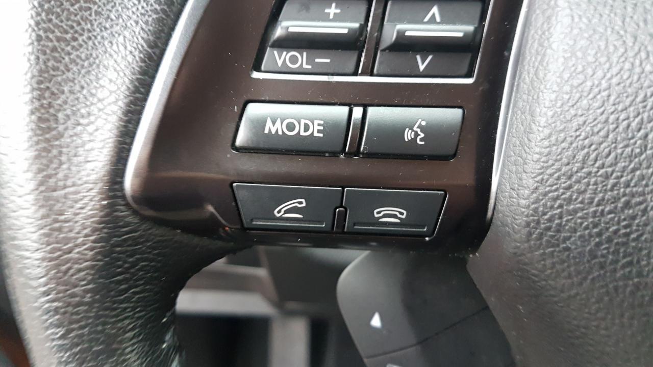 671430