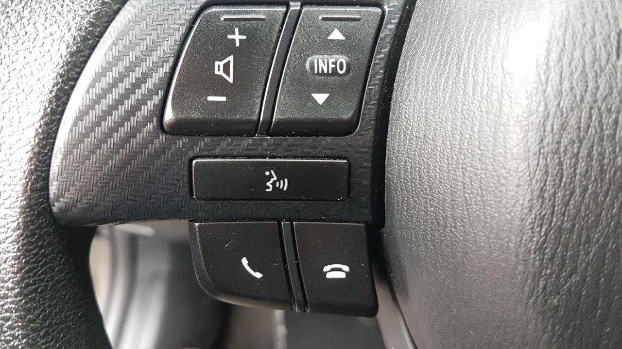 671432