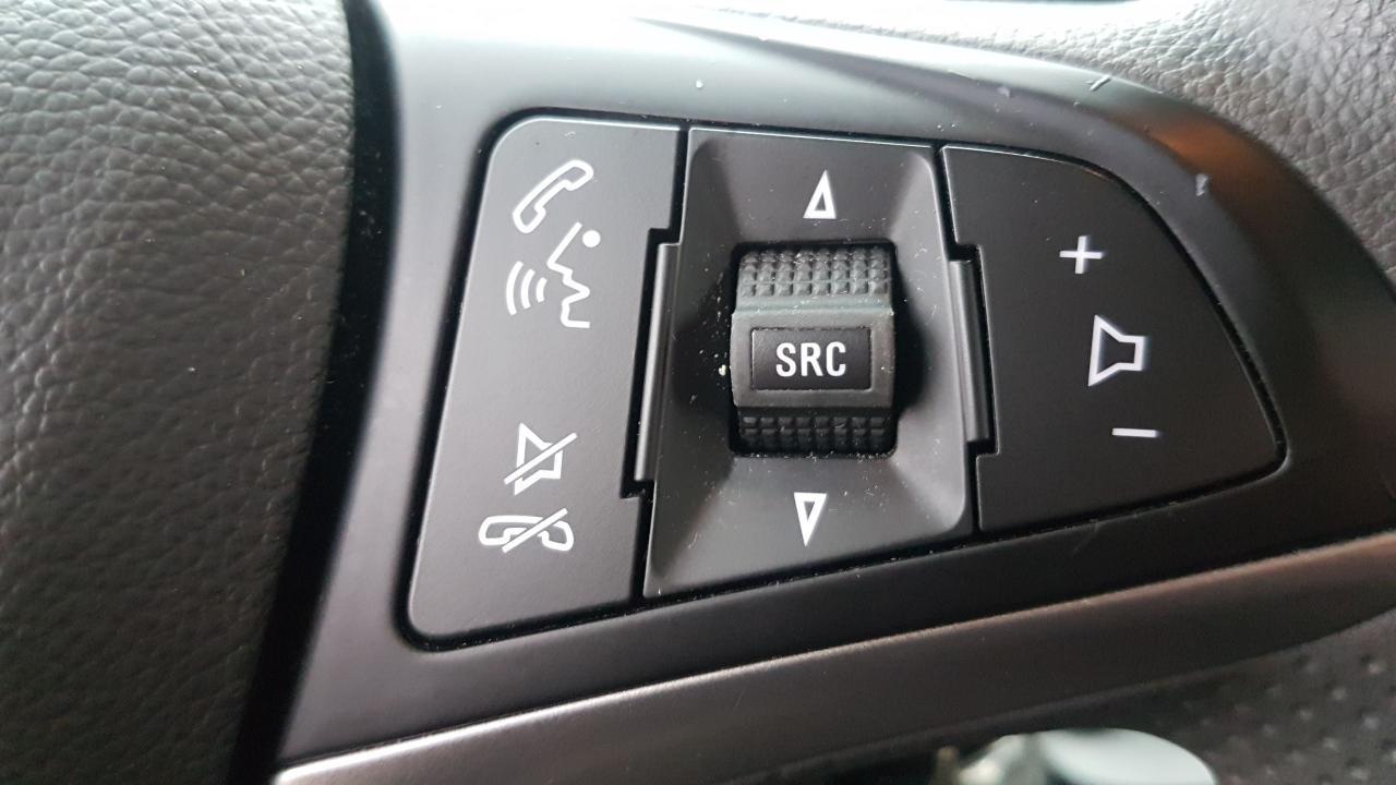 671436