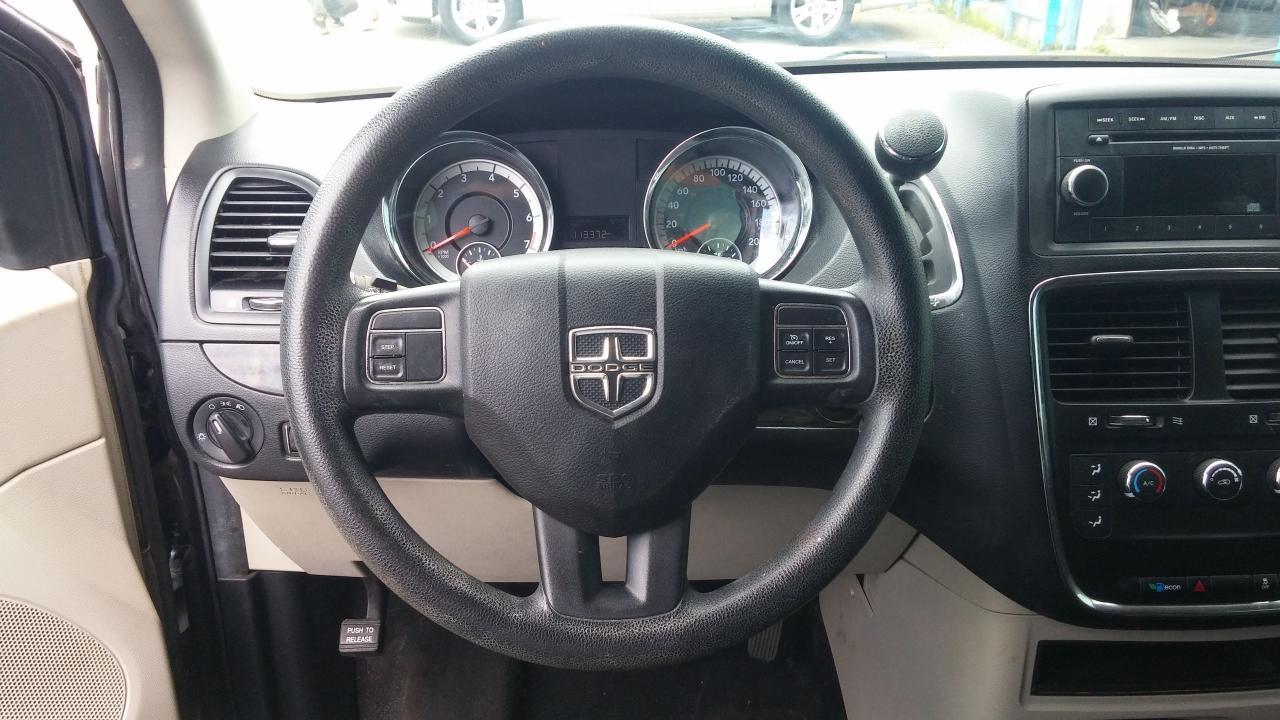671437