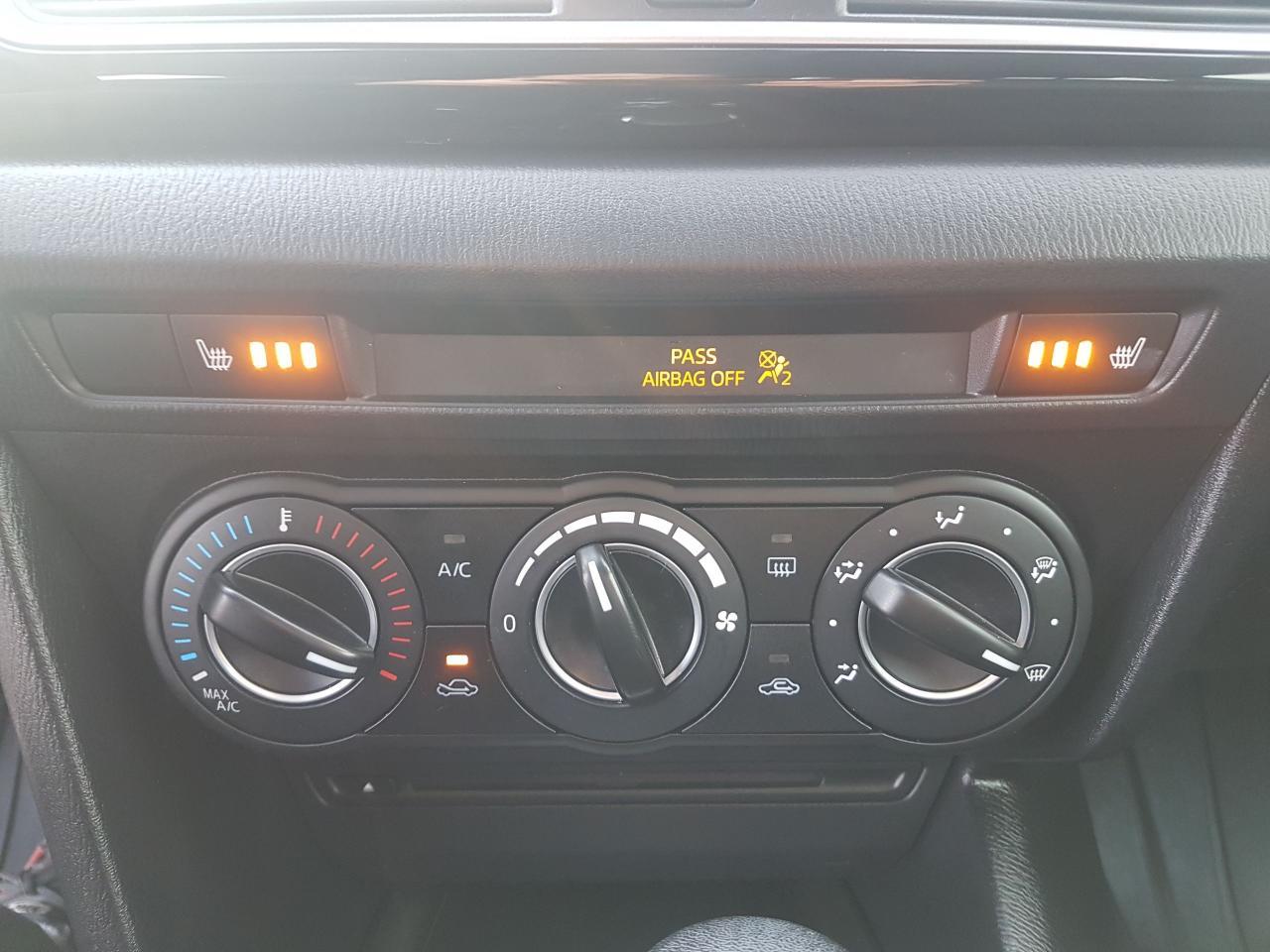 671440.11838407