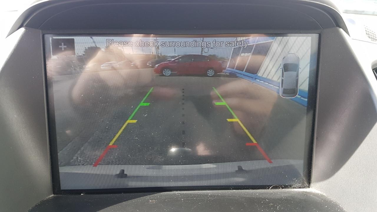 671441.11838426