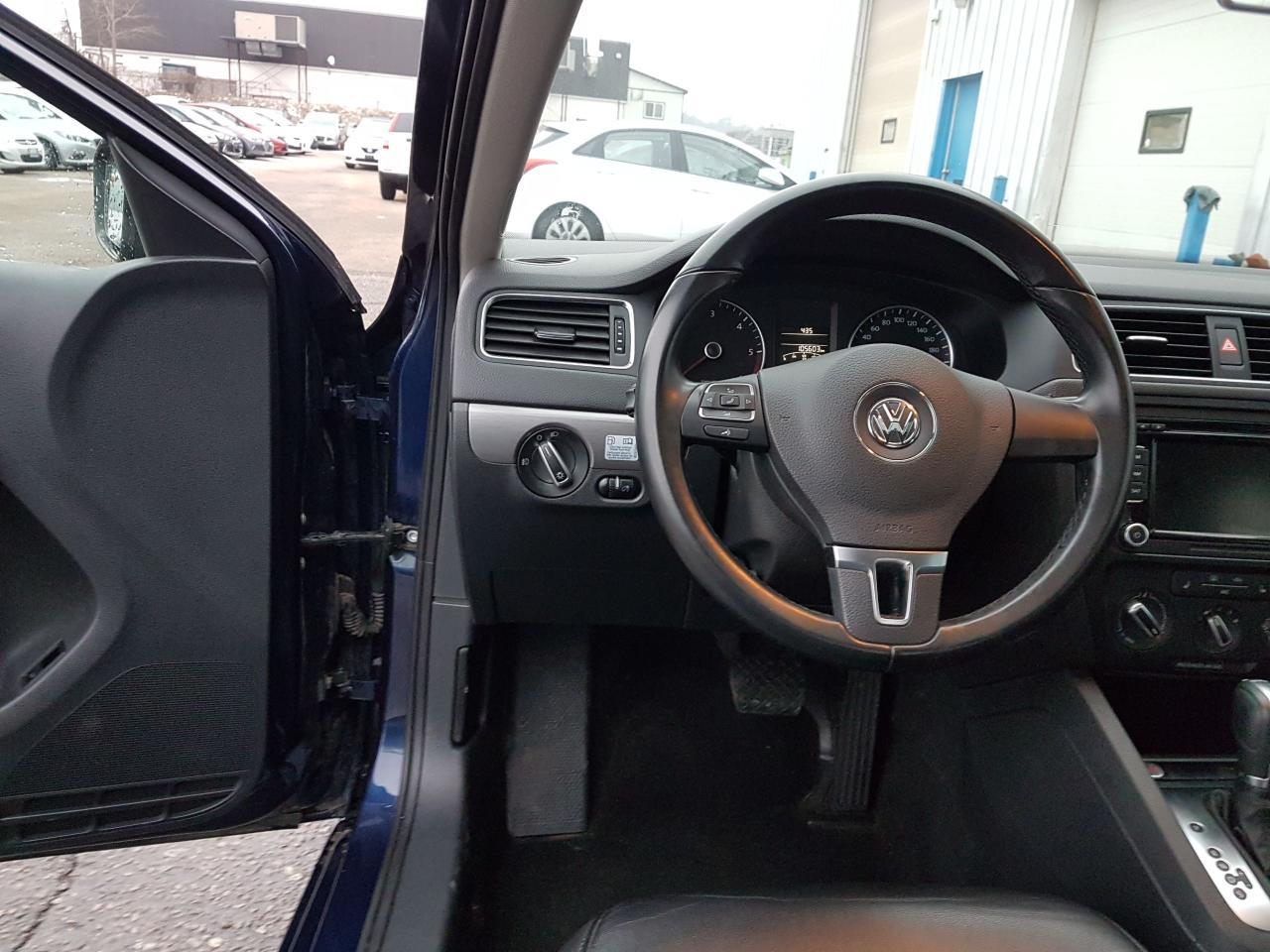 671442