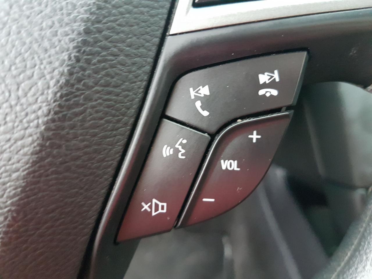 671444