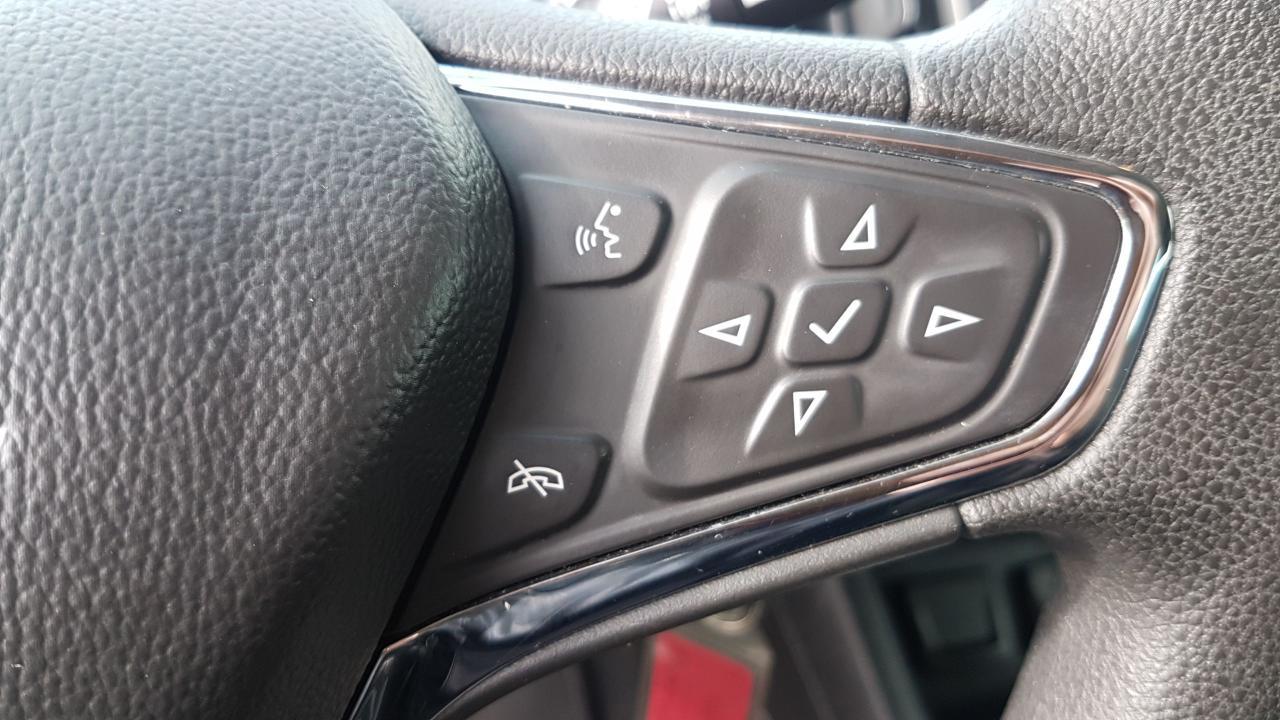 671445