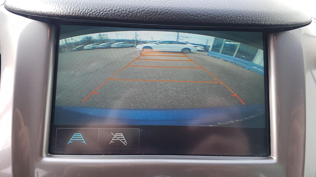 671445.11838502